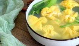 娱乐吃瓜搞笑剪辑视频,带你领略欢乐瞬间