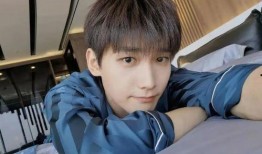 邢昭林狗仔爆料视频,揭秘娱乐圈不为人知的幕后真相