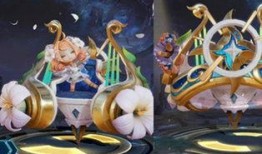 花仙子皮肤爆料视频,揭秘爆料视频中的绝美瞬间