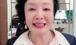 张兰视频爆料最新消息,揭秘最新商业内幕与个人动态