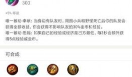 体验服爆料最新调整内容,最新调整内容深度解析